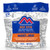 Mountain House Beef Stew Pouch - One Serving (Gluten Free)