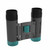 Silva Pocket 8X Compact Binoculars