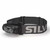 Silva Explore 4RC USB Rechargeable Headlamp (400 Lumens)
