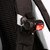 Silva Explore 4RC USB Rechargeable Headlamp (400 Lumens)