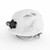 Silva Explore 4RC USB Rechargeable Headlamp (400 Lumens)