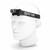 Silva Cross Trail 7R USB Rechargeable Headlamp (600 Lumens)
