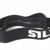 Silva Cross Trail 7R USB Rechargeable Headlamp (600 Lumens)