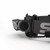 Silva Cross Trail 7R USB Rechargeable Headlamp (600 Lumens)