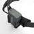 Silva Cross Trail 7R USB Rechargeable Headlamp (600 Lumens)