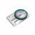 Silva Field Compass