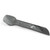 UCO ECO Switch Spork - Midnight