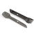 UCO ECO Switch Spork - Midnight
