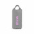 Silva R-PET Waterproof Dry Bag - 6 Litre