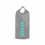 Silva R-PET Waterproof Dry Bag - 36 Litre