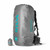 Silva R-PET Rain Cover - Large (40-60L)