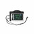 Silva Waterproof Case - Medium