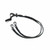 Silva Waterproof Case - Medium