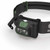 Silva Scout 3X Headlamp (300 Lumens)