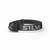 Silva Scout 3XT Headlamp (350 Lumens)