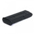 ProMag - FN Herstal Five-Seven 10 Round Polymer Magazine