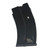 Pro Mag - CZ 452 .17HMR 10 Round Blue Steel Magazine