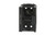 Primary Arms Lower 1/3 Cowitness Micro Dot Riser Mount LHM-2L13