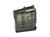 HK MR308 5 Round Polymer Magazine 237669 Canada