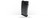 Charles Daly N4S G2 20GA 5 Round Magazine