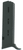Triple K - Bersa 84 .32ACP 8 Round Magazine 1989M