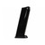 Magnum Research Baby Desert Eagle 45 ACP 10-Round Steel Black Magazine MAG45