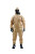 MIRA Safety HAZ-SUIT Protective CBRN HAZMAT Suit - Canada