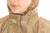 MIRA Safety HAZ-SUIT Protective CBRN HAZMAT Suit - Canada