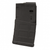 Magpul PMAG 20 LR/SR Gen M3 7.62x51mm (Pinned to 5)