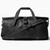 Faraday Dry Duffel Bag – Stealth Black 55L 14019 Canada