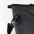 Faraday Dry Duffel Bag – Stealth Black 55L