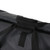 Faraday Dry Duffel Bag – Stealth Black 55L