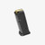 Magpul PMAG15 GL9 9mm Glock 19 10/15Rd Magazine