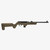 Magpul PC Backpacker Stock - Ruger® PC Carbine (FDE) Canada