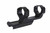 Primary Arms Deluxe AR-15 Scope Mount - 30mm [910058]