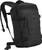 CamelBak Sparta Mil Spec Crux Canada Black