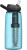 CamelBak Eddy® + filtered by LifeStraw®, 32oz Bottle with Tritan™ Renew Blue Canada