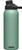 CamelBak Chute Mag 32ox Water Bottle, Insulated Stainless Steel Canada Moss