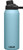 CamelBak Chute Mag 32ox Water Bottle, Insulated Stainless Steel Canada Dusk Blue