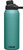 CamelBak Chute Mag 32ox Water Bottle, Insulated Stainless Steel Canada Lagoon