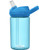 CamelBak Eddy®+ Kids 14oz Bottle with Tritan™ Renew Canada True Blue