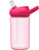 CamelBak Eddy®+ Kids 14oz Bottle with Tritan™ Renew Canada Grapefruit