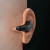 AXIL XCOR Wireless Earpro Buds 4in1 Canada