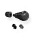 AXIL XCOR Wireless Earpro Buds 4in1 Canada