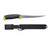 Morakniv Fishing Comfort Fillet 155 (S) Knife 13869 Canada