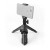 Pedco UltraPod 3 Tripod with Cell Phone Holder P-UP3 Canada