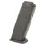 Heckler & Koch USP9 9mm 10/15rd Magazine (214305S) Canada