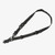 Magpul MS3® Single QD Sling GEN2 - Black MAG515 Canada