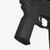 Magpul MOE-K2+® Grip – AR15/M4 - Black MAG532 Canada