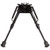 Sun Optics 6-9" Lightweight Tilt Bipod Canada